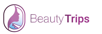 BeautyTrips