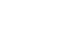 Kosmetika