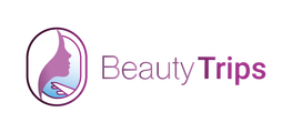 beautytrips.dk